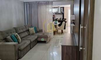 Imagem 2: CASA RESIDENCIAL em SÃO JOSÉ DO RIO PRETO - SP, CONDOMÍNIO RESIDENCIAL JARDINS DE BARCELON