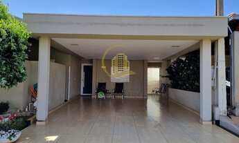 Imagem 6: CASA RESIDENCIAL em SÃO JOSÉ DO RIO PRETO - SP, CONDOMÍNIO RESIDENCIAL JARDINS DE BARCELON