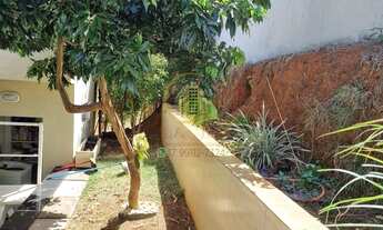 Imagem 5: CASA RESIDENCIAL em SÃO JOSÉ DO RIO PRETO - SP, CONDOMÍNIO RESIDENCIAL JARDINS DE BARCELON