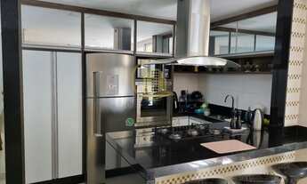 Imagem: CASA RESIDENCIAL em SÃO JOSÉ DO RIO PRETO