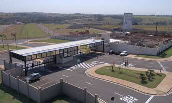 Imagem: TERRENO RESIDENCIAL em SÃO JOSÉ DO RIO