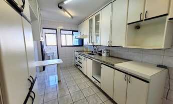 Imagem: APARTAMENTO RESIDENCIAL em SÃO JOSÉ DO