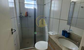 Imagem 3: APARTAMENTO RESIDENCIAL em SÃO JOSÉ DO RIO PRETO - SP, RIOS DE SPAGNA