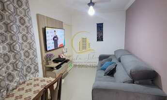 Imagem 5: APARTAMENTO RESIDENCIAL em SÃO JOSÉ DO RIO PRETO - SP, RIOS DE SPAGNA