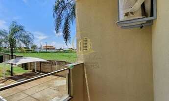 Imagem 3: APARTAMENTO RESIDENCIAL em SÃO JOSÉ DO RIO PRETO - SP, JARDIM YOLANDA