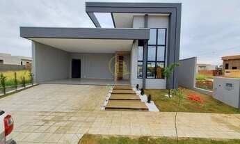 Imagem: CASA RESIDENCIAL em MIRASSOL - SP, SETLIFE