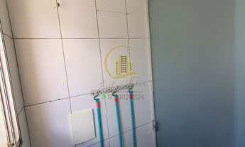 Imagem 5: APARTAMENTO RESIDENCIAL em SÃO JOSÉ DO RIO PRETO - SP, JARDIM YOLANDA