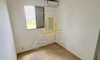 Imagem 4: APARTAMENTO RESIDENCIAL em SÃO JOSÉ DO RIO PRETO - SP, JARDIM YOLANDA