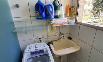 Imagem 2: APARTAMENTO RESIDENCIAL em SÃO JOSÉ DO RIO PRETO - SP, JARDIM YOLANDA