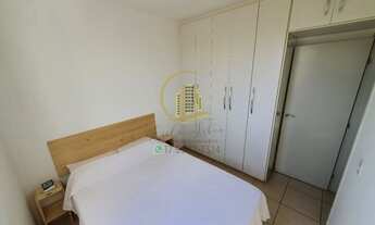 Imagem 6: APARTAMENTO RESIDENCIAL em SÃO JOSÉ DO RIO PRETO - SP, JARDIM YOLANDA