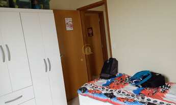 Imagem 7: CASA RESIDENCIAL em SÃO JOSÉ DO RIO PRETO - SP, IDEAL LIFE ECOLAZER RESIDENCE