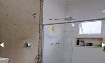 Imagem 4: CASA RESIDENCIAL em SÃO JOSÉ DO RIO PRETO - SP, RESIDENCIAL ALTA VISTA