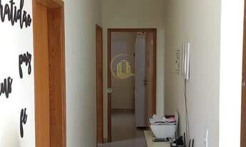 Imagem 2: CASA RESIDENCIAL em SÃO JOSÉ DO RIO PRETO - SP, IDEAL LIFE ECOLAZER RESIDENCE