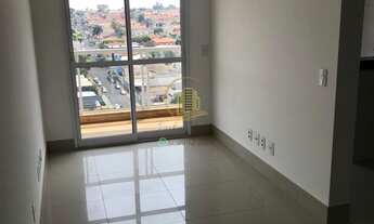 Imagem 5: APARTAMENTO RESIDENCIAL em SÃO JOSÉ DO RIO PRETO - SP, IMPERIAL RESIDENCE