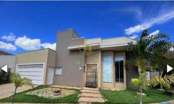 Imagem: CASA RESIDENCIAL em SÃO JOSÉ DO RIO PRETO