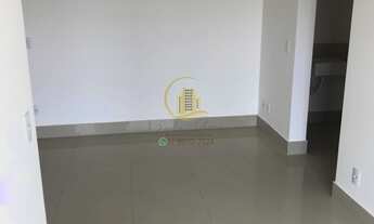 Imagem 6: APARTAMENTO RESIDENCIAL em SÃO JOSÉ DO RIO PRETO - SP, IMPERIAL RESIDENCE