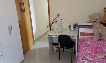 Imagem 4: CASA RESIDENCIAL em SÃO JOSÉ DO RIO PRETO - SP, IDEAL LIFE ECOLAZER RESIDENCE