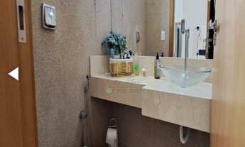 Imagem 3: CASA RESIDENCIAL em SÃO JOSÉ DO RIO PRETO - SP, RESIDENCIAL ALTA VISTA