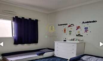 Imagem 6: CASA RESIDENCIAL em SÃO JOSÉ DO RIO PRETO - SP, RESIDENCIAL ALTA VISTA