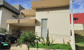 Imagem: CASA RESIDENCIAL em SÃO JOSÉ DO RIO PRETO