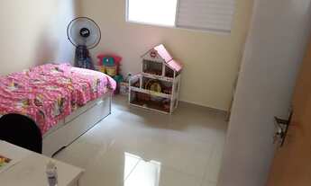 Imagem 3: CASA RESIDENCIAL em SÃO JOSÉ DO RIO PRETO - SP, IDEAL LIFE ECOLAZER RESIDENCE