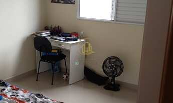 Imagem 5: CASA RESIDENCIAL em SÃO JOSÉ DO RIO PRETO - SP, IDEAL LIFE ECOLAZER RESIDENCE