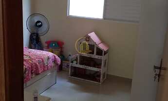 Imagem 6: CASA RESIDENCIAL em SÃO JOSÉ DO RIO PRETO - SP, IDEAL LIFE ECOLAZER RESIDENCE