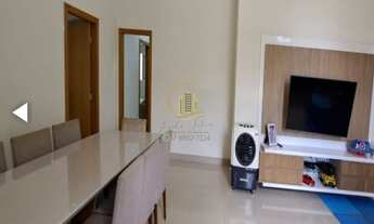 Imagem 2: CASA RESIDENCIAL em SÃO JOSÉ DO RIO PRETO - SP, RESIDENCIAL ALTA VISTA