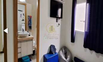 Imagem 7: CASA RESIDENCIAL em SÃO JOSÉ DO RIO PRETO - SP, RESIDENCIAL ALTA VISTA