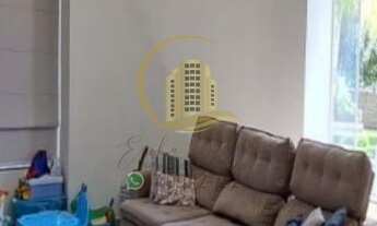 Imagem 5: CASA RESIDENCIAL em SÃO JOSÉ DO RIO PRETO - SP, RESIDENCIAL ALTA VISTA