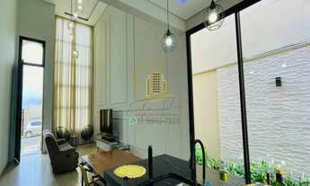 Imagem 6: CASA RESIDENCIAL em SÃO JOSÉ DO RIO PRETO - SP, RESIDENCIAL MARIA JÚLIA