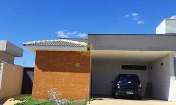 Imagem: CASA RESIDENCIAL em SÃO JOSÉ DO RIO PRETO