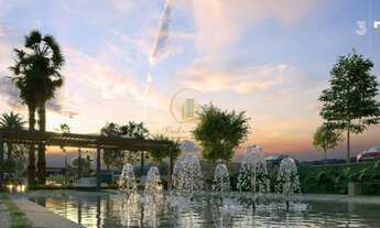 Imagem 3: TERRENO RESIDENCIAL em SÃO JOSÉ DO RIO PRETO - SP, QUINTA DO LAGO 2- LAC LEMAN