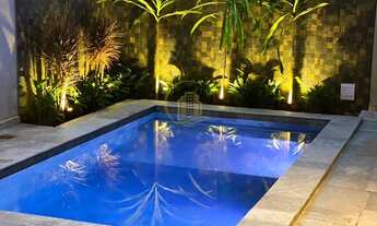 Imagem: CASA RESIDENCIAL em SÃO JOSÉ DO RIO PRETO