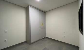 Imagem 2: CASA RESIDENCIAL em SÃO JOSÉ DO RIO PRETO - SP, QUINTA DO LAGO RESIDENCE