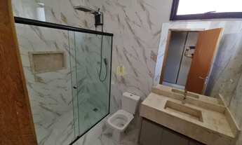 Imagem 3: CASA RESIDENCIAL em SÃO JOSÉ DO RIO PRETO - SP, RESIDENCIAL MARIA JÚLIA