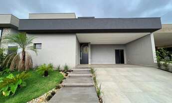 Imagem: CASA RESIDENCIAL em SÃO JOSÉ DO RIO PRETO