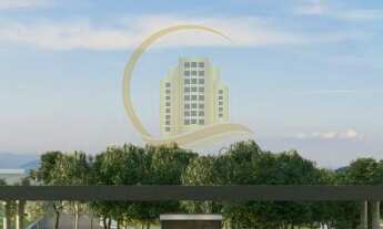 Imagem: TERRENO RESIDENCIAL em SÃO JOSÉ DO RIO