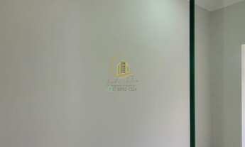 Imagem 4: CASA RESIDENCIAL em SÃO JOSÉ DO RIO PRETO - SP, QUINTA DO LAGO RESIDENCE