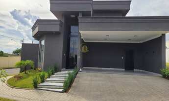 Imagem: CASA RESIDENCIAL em SÃO JOSÉ DO RIO PRETO