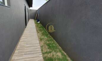 Imagem 5: CASA RESIDENCIAL em SÃO JOSÉ DO RIO PRETO - SP, QUINTA DO LAGO RESIDENCE