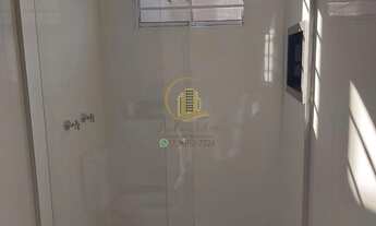 Imagem 2: CASA RESIDENCIAL em MIRASSOL - SP, RESIDENCIAL PARQUE DOS IPÊS II