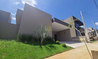 Imagem: CASA RESIDENCIAL em SÃO JOSÉ DO RIO PRETO