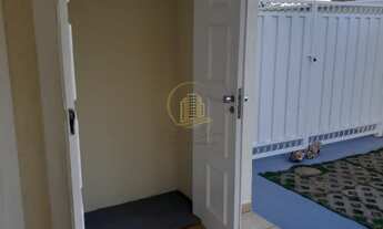 Imagem 6: CASA RESIDENCIAL em SÃO JOSÉ DO RIO PRETO - SP, JARDIM MARACANÃ