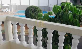 Imagem: CASA RESIDENCIAL em SÃO JOSÉ DO RIO PRETO