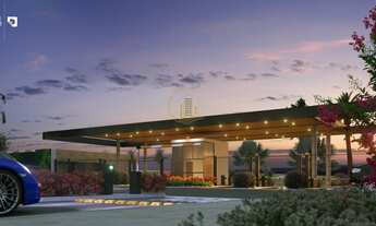 Imagem: TERRENO RESIDENCIAL em SÃO JOSÉ DO RIO