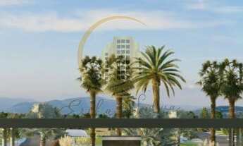 Imagem 2: TERRENO RESIDENCIAL em SÃO JOSÉ DO RIO PRETO - SP, QUINTA DO LAGO 2- LAC LEMAN