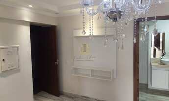 Imagem: APARTAMENTO RESIDENCIAL em SÃO JOSÉ DO