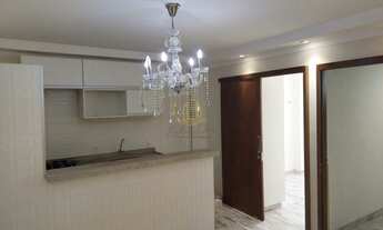 Imagem 6: APARTAMENTO RESIDENCIAL em SÃO JOSÉ DO RIO PRETO - SP, CENTRO