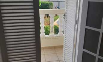 Imagem 5: CASA RESIDENCIAL em SÃO JOSÉ DO RIO PRETO - SP, JARDIM MARACANÃ